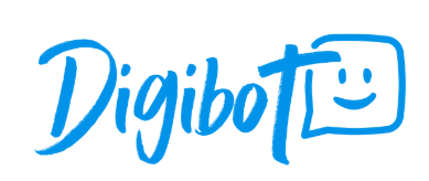 Digibot Services