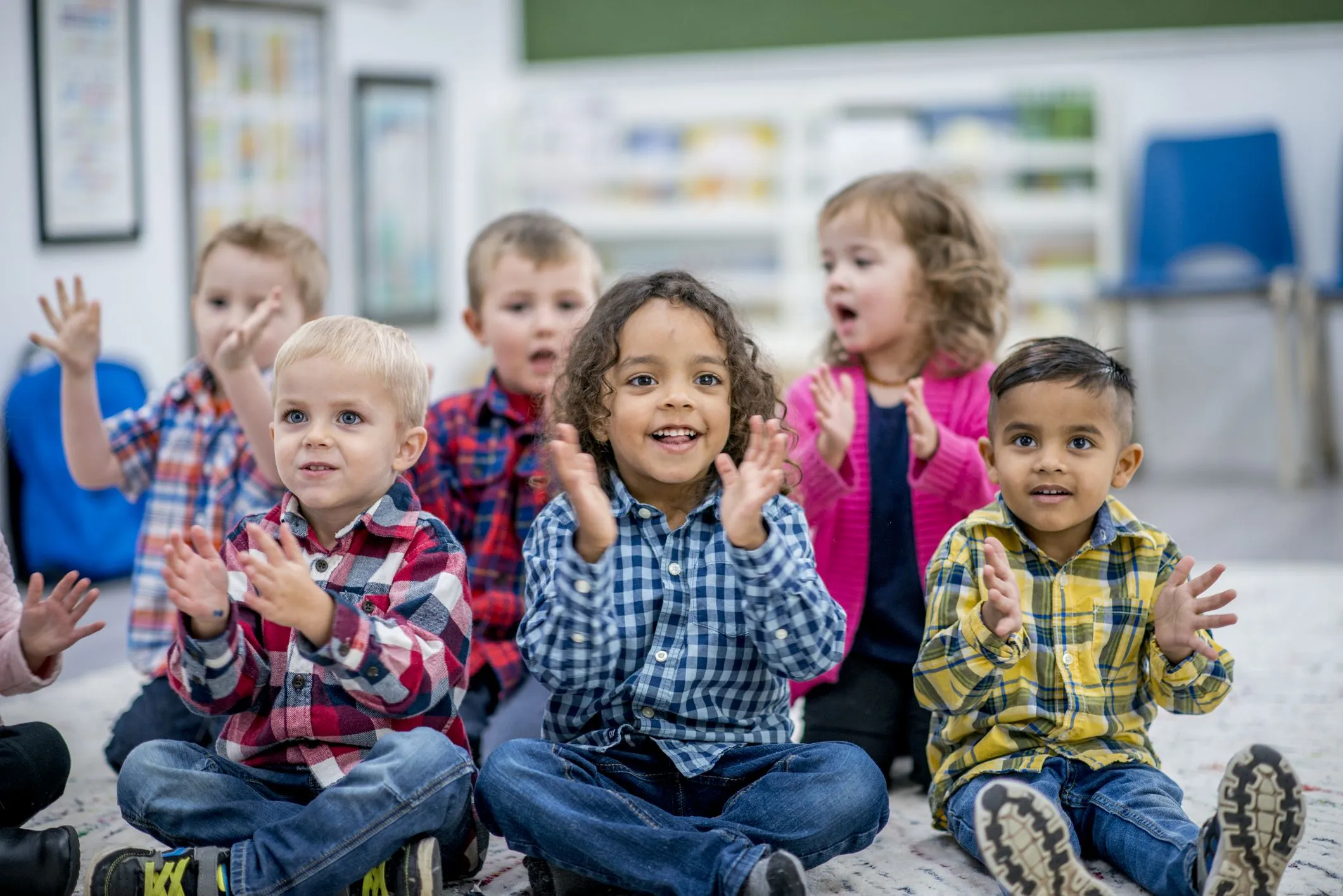 2ab02cb9-e723-44fe-9b59-c746d1088743-Daycare_2