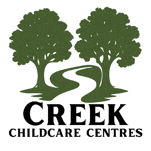 Creek Childcare 2025 logo (3)