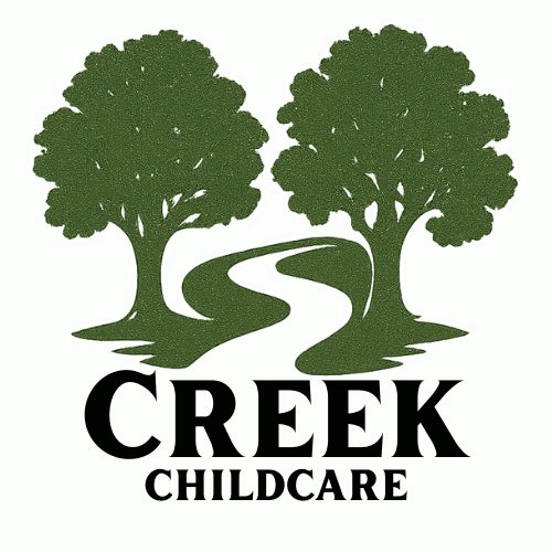 Creek Childcare Logo Small