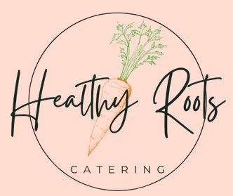 Healthy_Roots_Logo