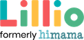 Lillio Logo