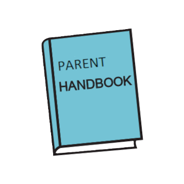 ParentHandbookIcon