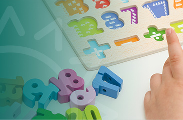 banner-learning-early-mb