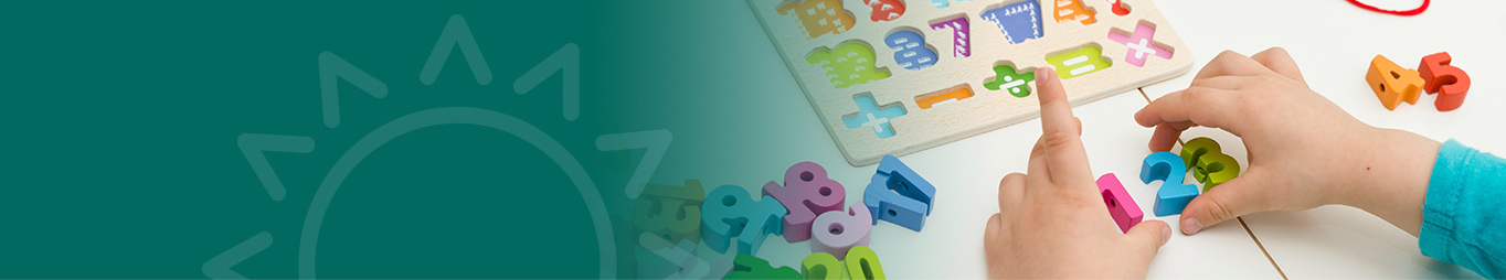 banner-learning-early