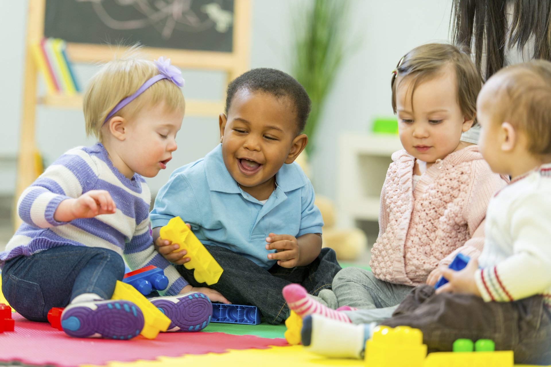 fsd_toddlers