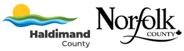 haldimand-norfolk