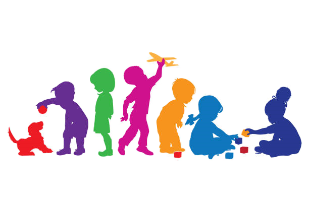 istockphoto-1187871269-612x612 istockphoto-1187871269-612x612