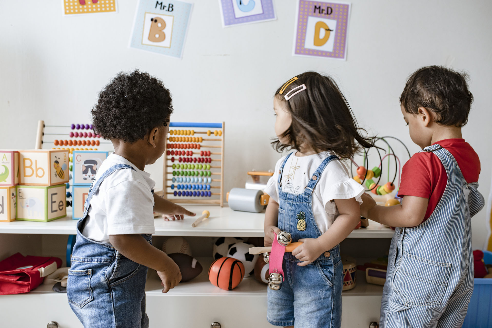 preschool-iStock-1125881895