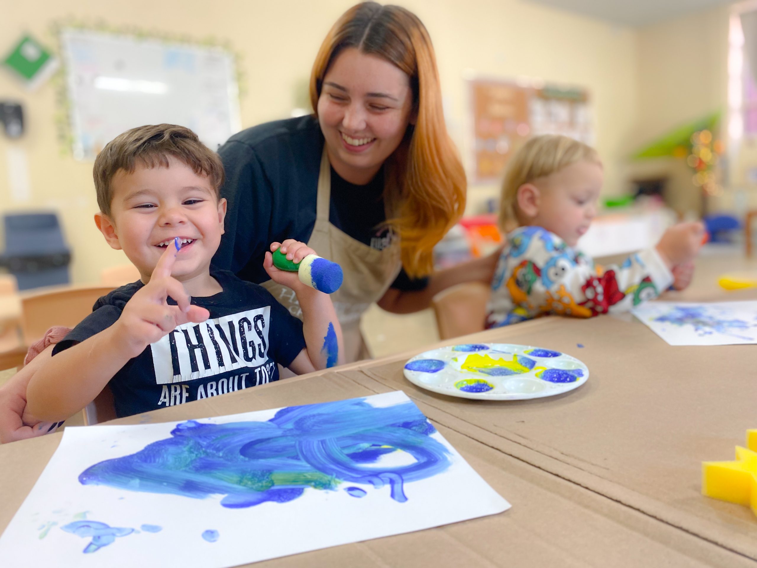 5B936CA9-1360-4A9D-BA39-1EDD314535EF