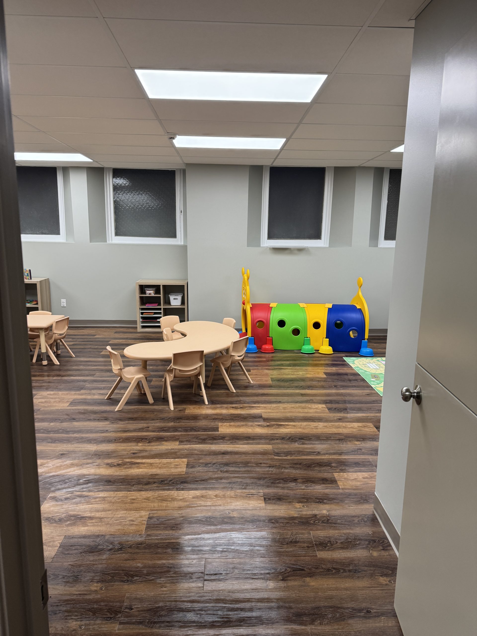 Whiteoak_Preschool2