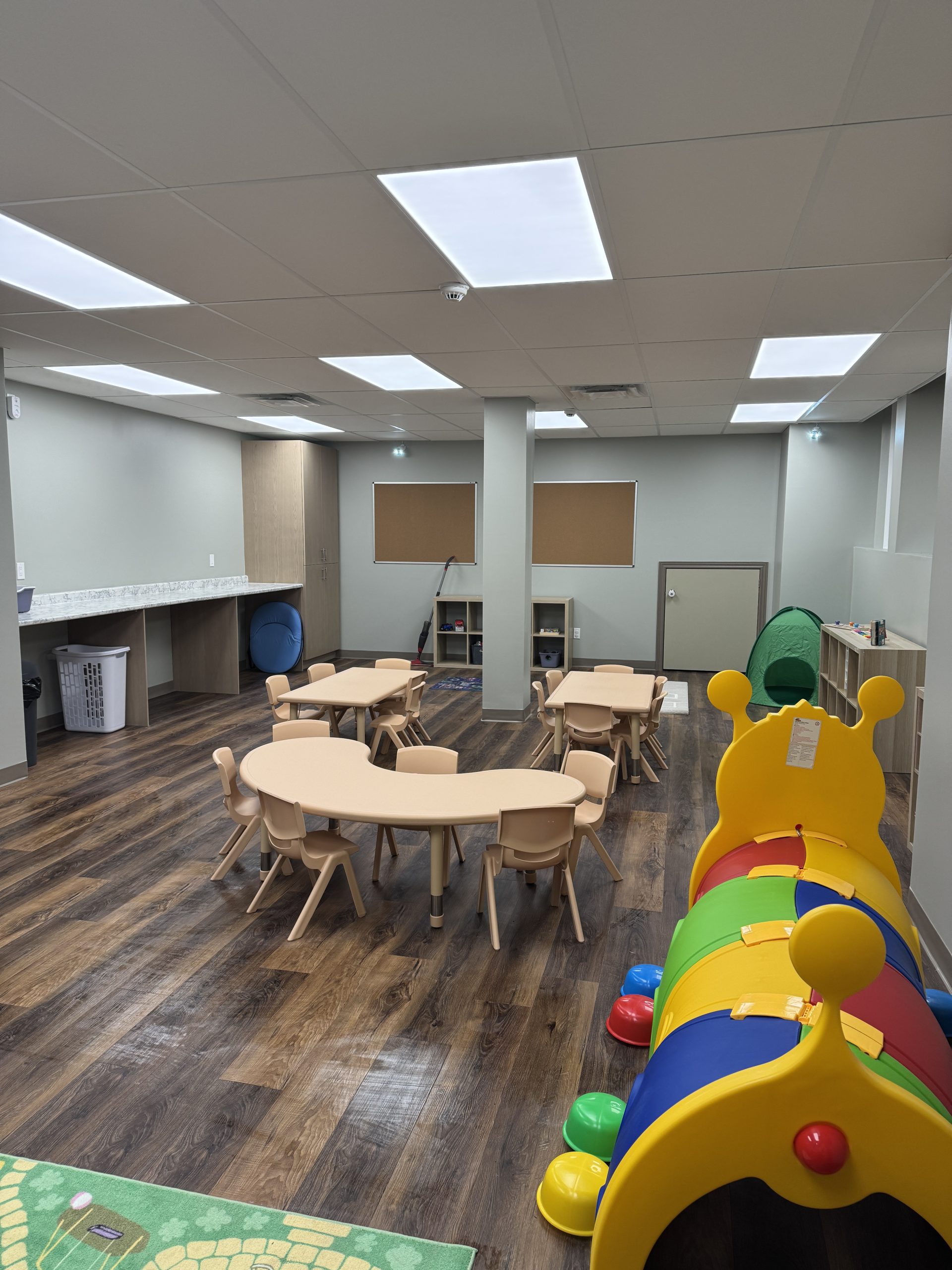 Whiteoak_Preschool3