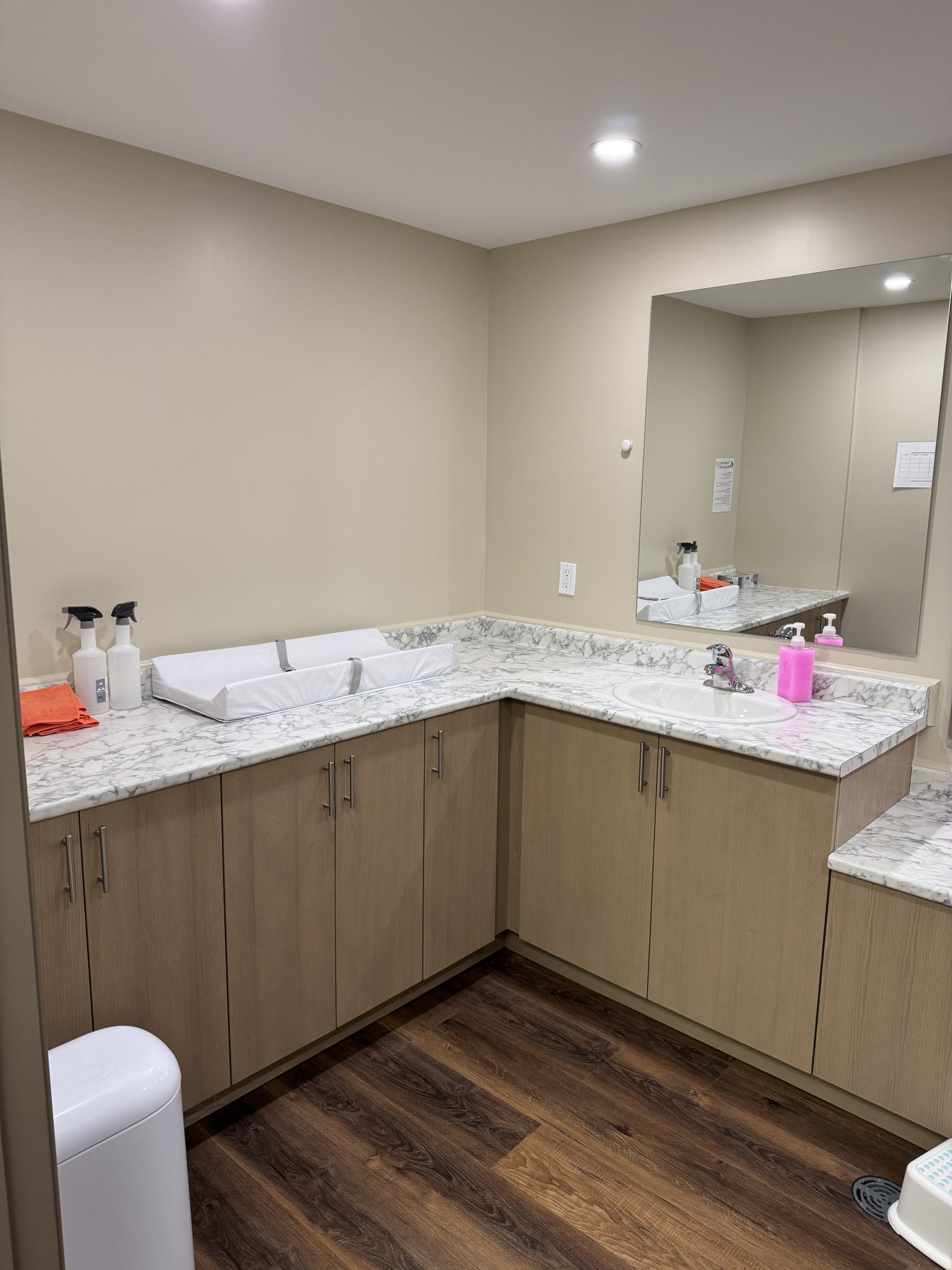 Whiteoak_PreschoolBath2