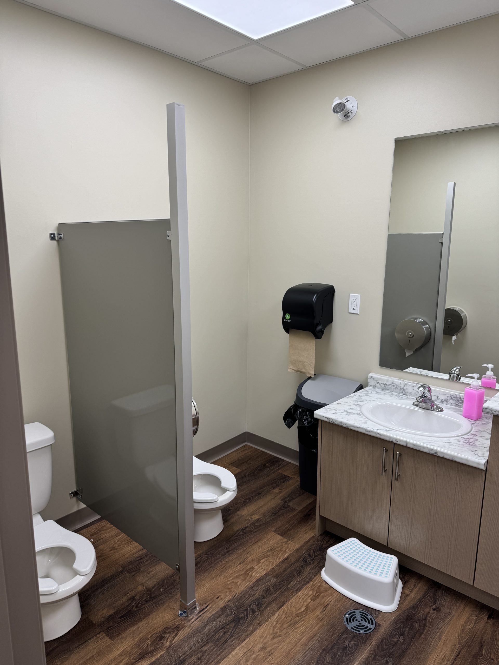 Whiteoak_ToddlerBath